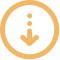 Arrow icon