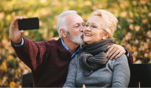 Find Attractive Dentures near you