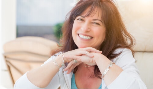 Non-surgical Root Canal in Mission Valley, CA