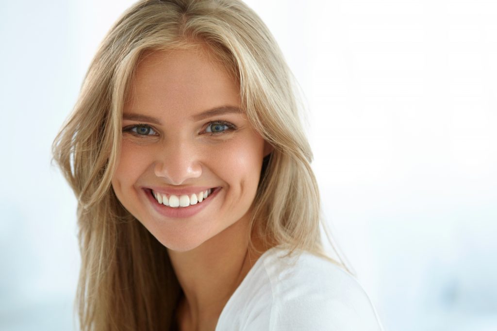 The Best Ways to Protect Your Smile All Summer Long