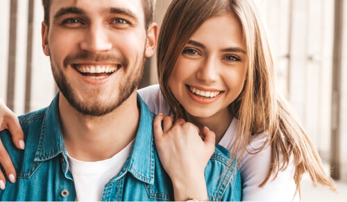 Tooth Fillings in Mission Valley, CA | Dental Fillings Near You